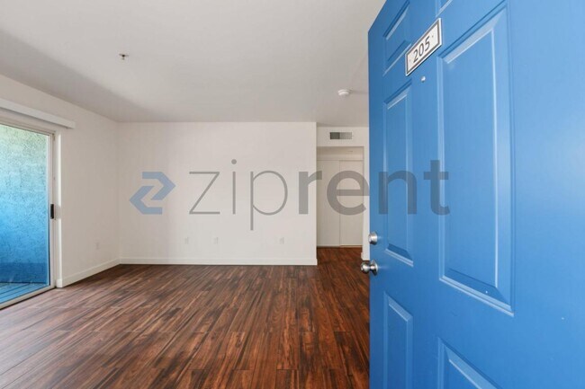 property at 777 West Campbell Ave