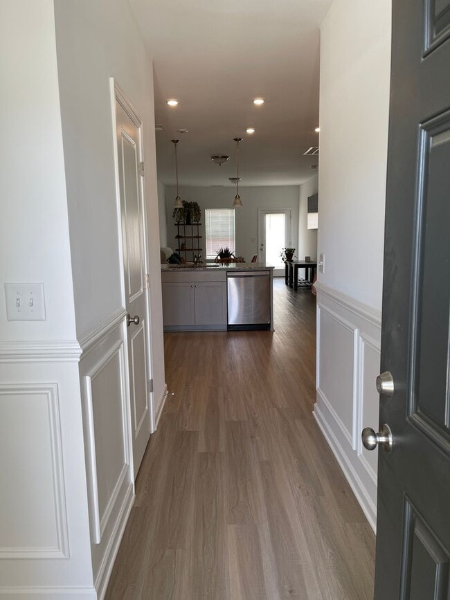 property at 120 Townsend