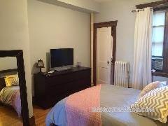 1868 Commonwealth Ave, Unit 2 in Boston, MA - Building Photo - Building Photo