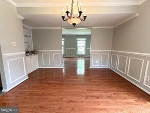9805 Binyon Ct in Fort Washington, MD - Building Photo - Building Photo