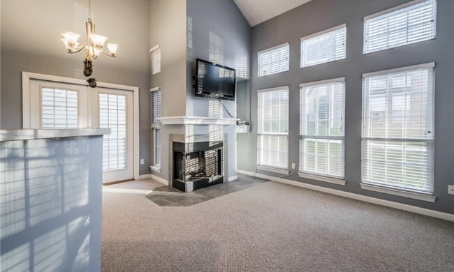 131 Carriage Crossing Ln, Unit 131 in Middletown, CT - Building Photo - Building Photo
