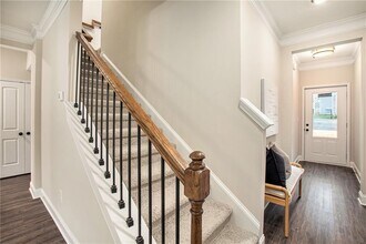 1513 Burberry Aly in Marietta, GA - Building Photo - Building Photo