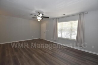10791 Holly Ridge Blvd in Charlotte, NC - Building Photo - Building Photo