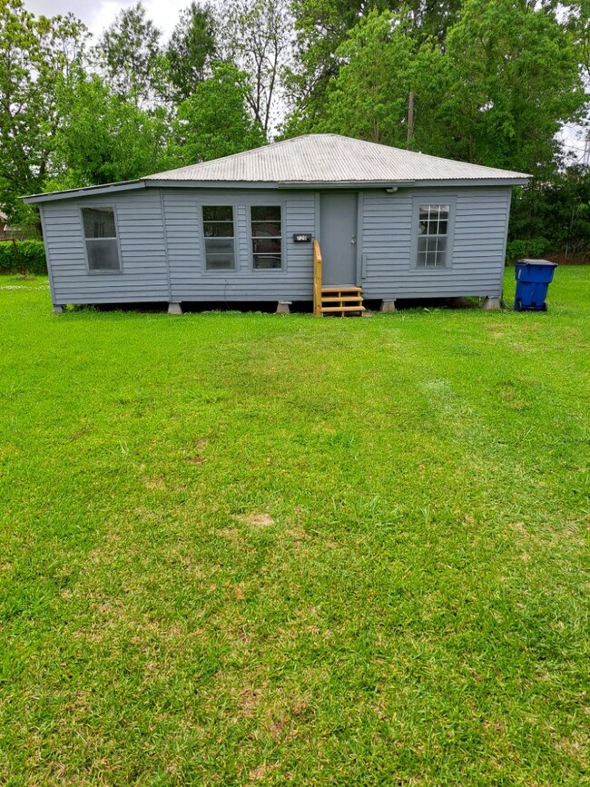 720 S Ave E in Crowley, LA - Building Photo - Building Photo