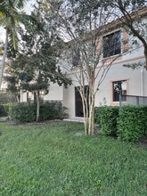 4033 Devenshire Ct in Coconut Creek, FL - Building Photo - Building Photo