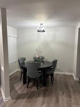 2055 Lakeridge Cir, Unit 102 in Chula Vista, CA - Foto de edificio - Building Photo