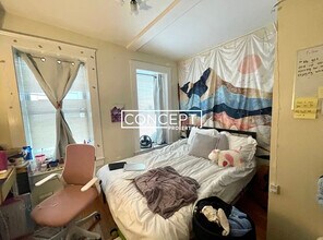 78 Fenway in Boston, MA - Building Photo - Building Photo