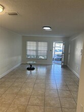 8334 Dr M.L.K. Jr St N in St. Petersburg, FL - Building Photo - Building Photo