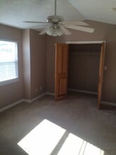 1001 Marcus Ct, Unit 1002 in Morgantown, WV - Building Photo - Building Photo