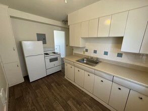 Elm Apartments in Browne's Addition! in Spokane, WA - Foto de edificio - Interior Photo