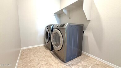 26410 N Thornhill Dr in Peoria, AZ - Building Photo - Building Photo