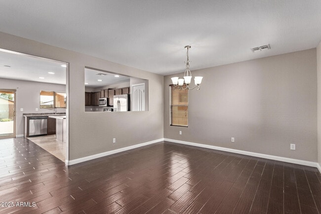 23561 W Mohave St in Buckeye, AZ - Building Photo - Building Photo