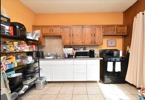 3077 Main St in Buffalo, NY - Building Photo