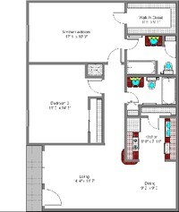 Walden of Westchase - 12