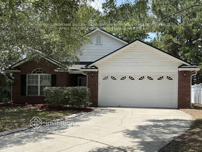 property at 1759 Canopy Oaks Dr