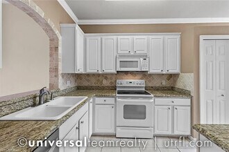 7862 Lake Sawgrass Loop in Ft. Myers, FL - Building Photo - Building Photo