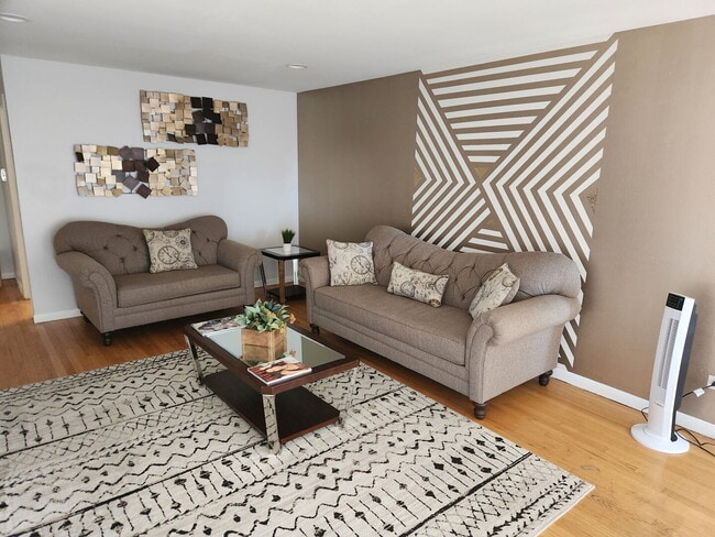 368 Luella Ave in Calumet City, IL - Building Photo - Building Photo