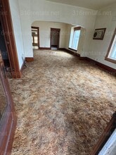 404 E 9th St in Newton, KS - Building Photo - Building Photo