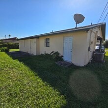 4487 Wheatley st in Orlando, FL - Foto de edificio - Building Photo