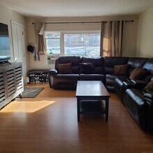 14 Fleetwood Park-Unit -B in Bethel, CT - Building Photo - Building Photo