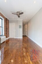 232 Elizabeth St in New York, NY - Building Photo - Building Photo