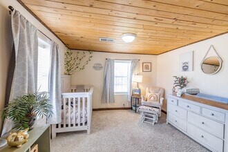 Private 3 bedroom, 1 bath with Large Fenced-in Backyard in La Luz, NM - Building Photo - Building Photo