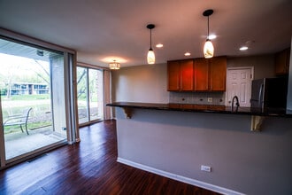 1505 Fairway Dr in Lisle, IL - Building Photo - Building Photo