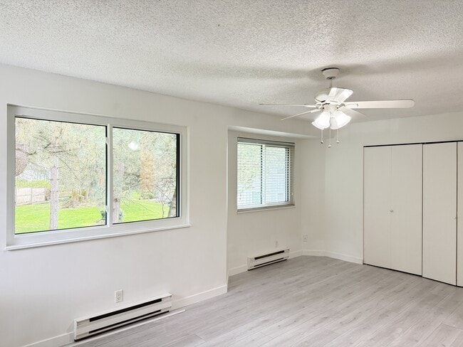 7261-7140 140 St in Surrey, BC - Building Photo - Building Photo