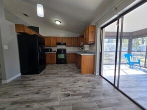 2606 NE 22nd Ave in Ocala, FL - Building Photo - Building Photo