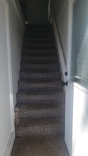 155B Mine Hill Rd, Unit 2 in Hackettstown, NJ - Building Photo - Building Photo