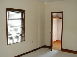 1251 33rd St in Sacramento, CA - Building Photo - Building Photo