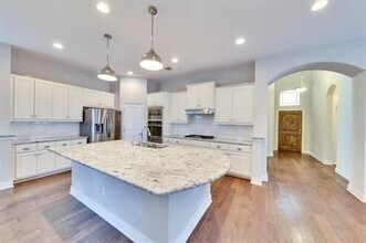 5213 Buchanan Draw Rd in Austin, TX - Building Photo - Building Photo