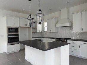 12500 Westhaven Oak Dr in Winter Garden, FL - Building Photo - Building Photo