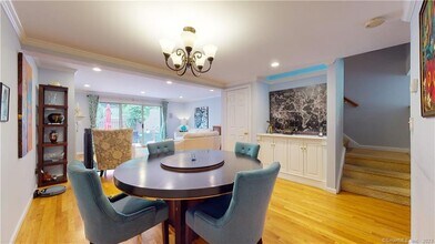 130 Forest St in Stamford, CT - Building Photo - Building Photo