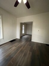 1022 Huffman St in Fort Wayne, IN - Building Photo - Building Photo