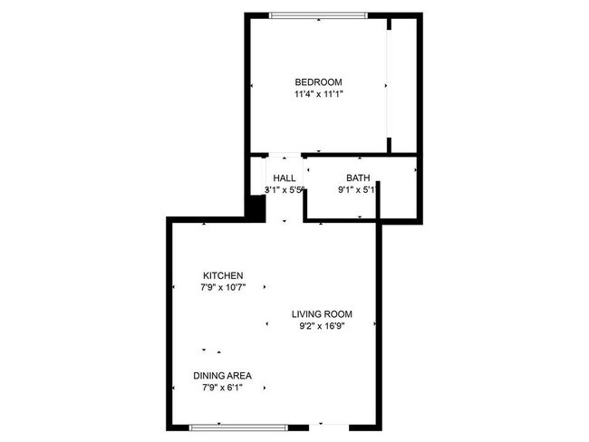 925 W 30th St-Unit -11 in Los Angeles, CA - Building Photo - Building Photo