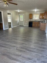 1405 Clintwood Ct in Jefferson City, TN - Building Photo - Building Photo