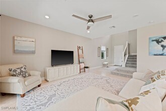 9200 Bramley Terrace in Ft. Myers, FL - Building Photo - Building Photo