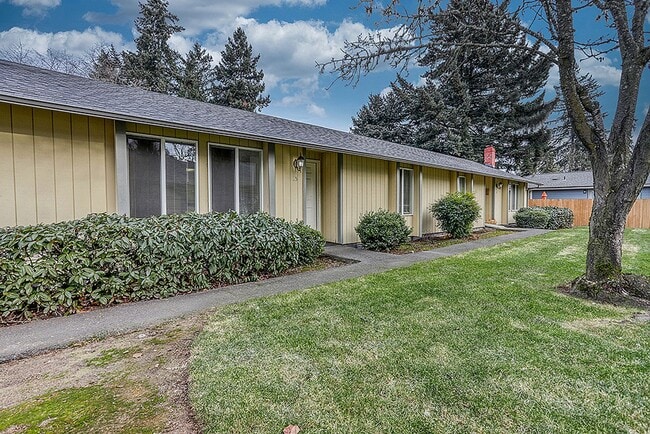 property at 3903 E 18th St