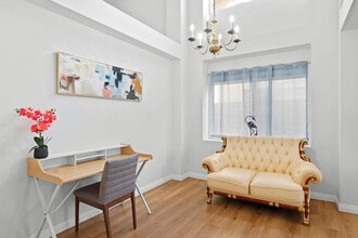 1519 Walnut Ave in La Puente, CA - Building Photo - Building Photo