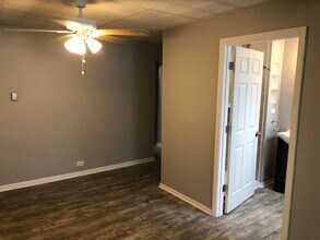 185 45th St in Pittsburgh, PA - Building Photo - Building Photo