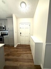 4939 Turtle Ridge in Marietta, GA - Building Photo - Building Photo