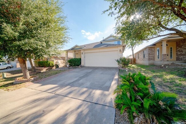 property at 532 Sweet Leaf Ln