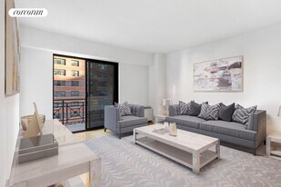 344 3rd Ave in New York, NY - Building Photo