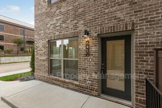 203 Folsom Pass in Spring Hill, TN - Building Photo - Building Photo