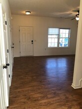 1038 Cherrybrook Dr in Harrisonburg, VA - Building Photo - Building Photo