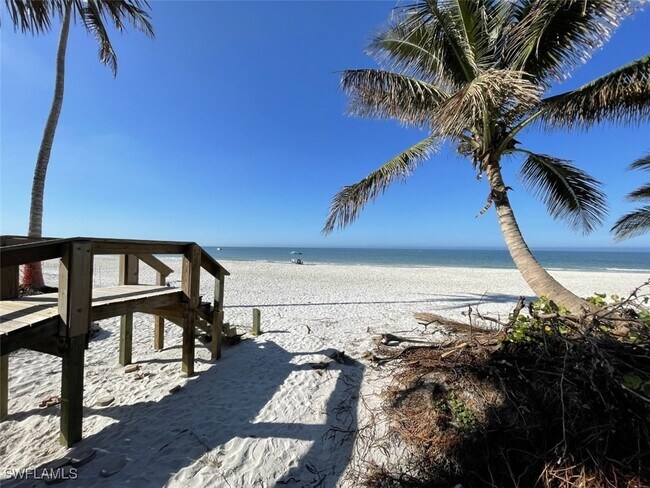 property at 677 18th Ave S