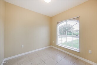 2614 72nd St W in Lehigh Acres, FL - Building Photo - Building Photo