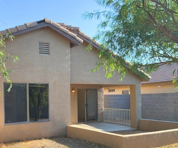 13229 W Acapulco Ln in Surprise, AZ - Building Photo - Building Photo