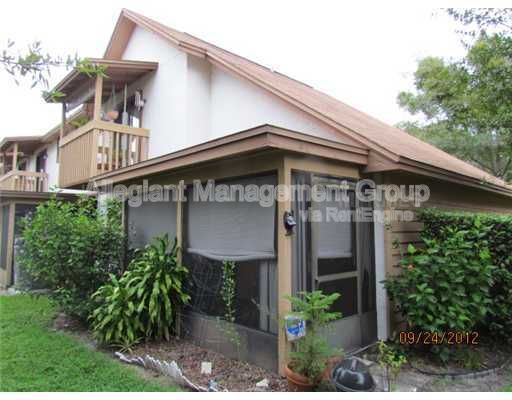 1036 Bimini Ct in Kissimmee, FL - Building Photo - Building Photo